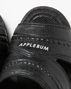 画像14: APPLEBUM(アップルバム) / BENSAN (14)