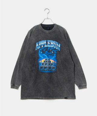 アップルバム　ビギー 特典有り】APPLEBUM(アップルバム)公式取扱通販サイト｜NEXX ONLINE SHOP