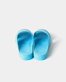 画像11: APPLEBUM(アップルバム) / BENSAN (11)