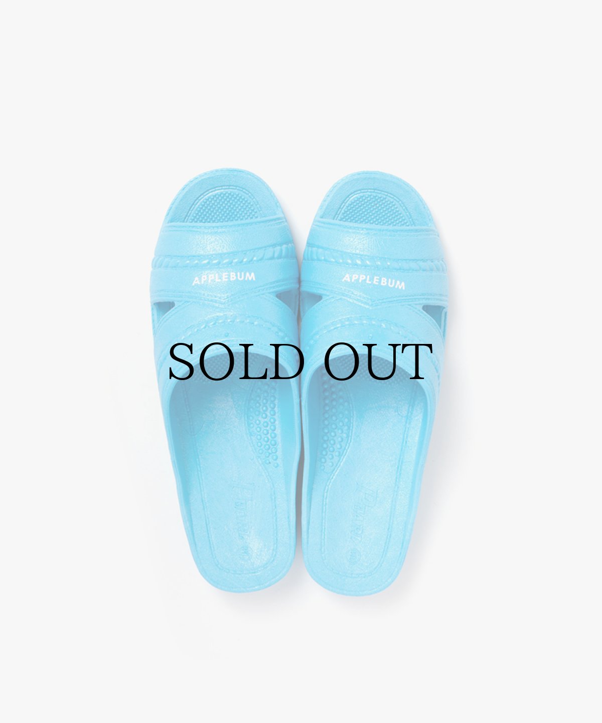 画像6: APPLEBUM(アップルバム) / BENSAN (6)