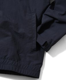 画像16: LFYT(ラファイエット) / COLORBLOCK WINDBREAKER (16)