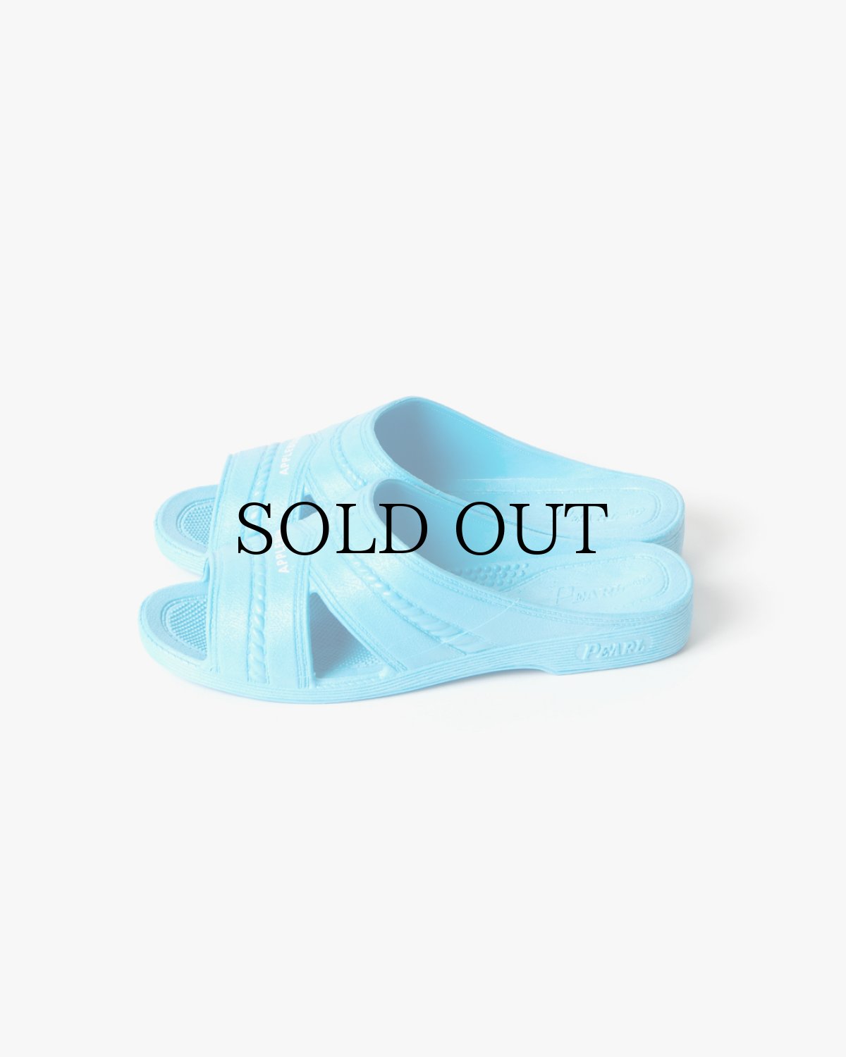 画像9: APPLEBUM(アップルバム) / BENSAN (9)