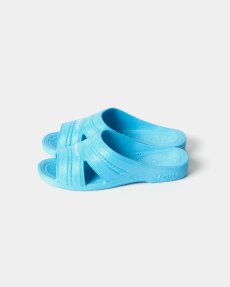 画像9: APPLEBUM(アップルバム) / BENSAN (9)