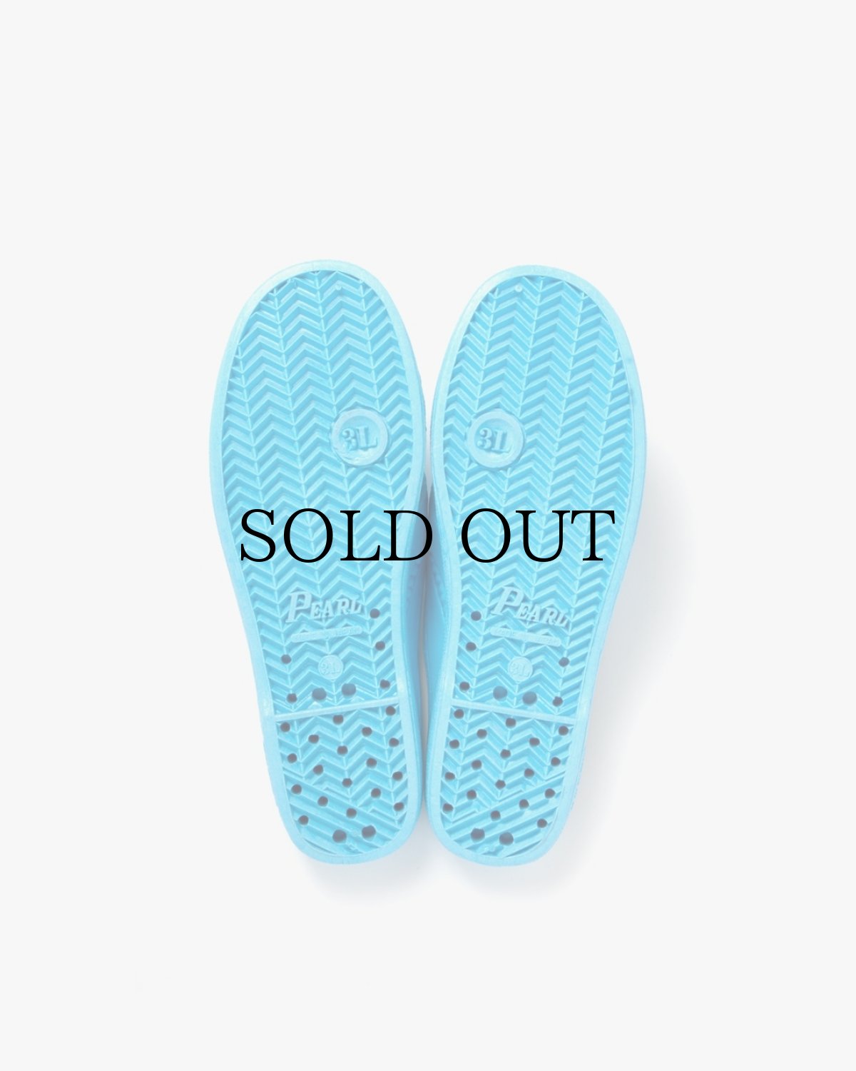 画像13: APPLEBUM(アップルバム) / BENSAN (13)