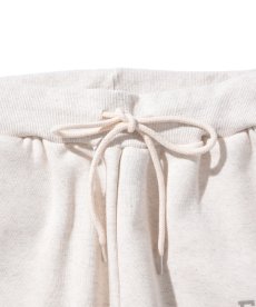 画像11: BLEND STUDIOS / COLLEGE SWEAT SETUP (11)