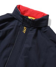 画像6: LFYT(ラファイエット) / COLORBLOCK WINDBREAKER (6)