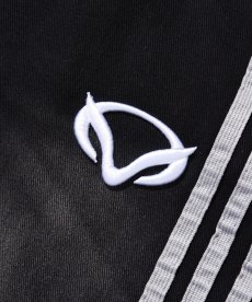 画像7: VICE OFF GRID(ヴァイス オフ グリッド)  / "VOG" LOGO LINE DENIM (7)