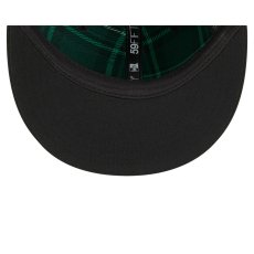 画像7: NEW ERA / 59FIFTY MLB St. Patrick's Day ニューヨーク・メッツ (7)