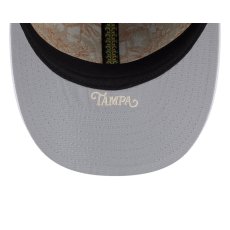 画像7: NEW ERA / PC 59FIFTY 2026 MLB Spring Training ニューヨーク・ヤンキース (7)