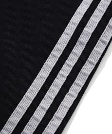 画像9: VICE OFF GRID(ヴァイス オフ グリッド)  / "VOG" LOGO LINE DENIM (9)