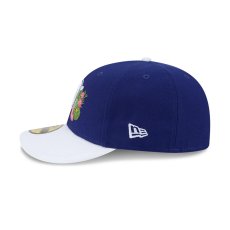 画像5: NEW ERA / PC 59FIFTY 2026 MLB Spring Training ロサンゼルス・ドジャース (5)