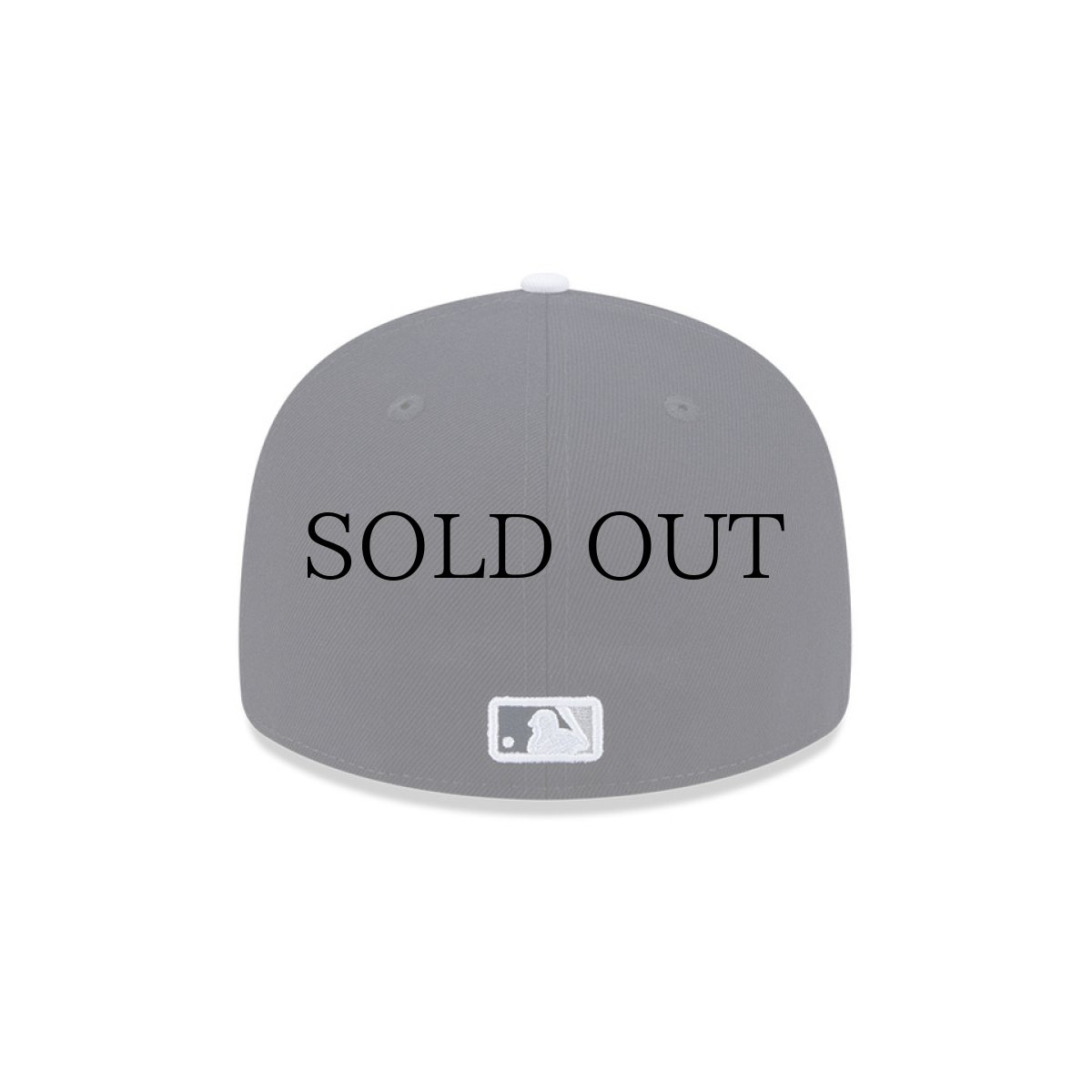 画像6: NEW ERA / PC 59FIFTY 2026 MLB Spring Training ニューヨーク・ヤンキース (6)