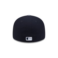 画像6: NEW ERA / PC 59FIFTY 2026 MLB Spring Training ニューヨーク・ヤンキース (6)