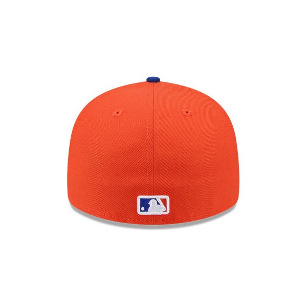 NEW ERA(ニューエラ) キャップ PC 59FIFTY 2026 MLB Spring Training
