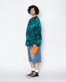 画像8: APPLEBUM(アップルバム) / “Tiedye Freak” L/S T-shirt (8)