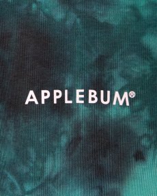 画像4: APPLEBUM(アップルバム) / “Tiedye Freak” L/S T-shirt (4)