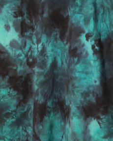 画像7: APPLEBUM(アップルバム) / “Tiedye Freak” L/S T-shirt (7)