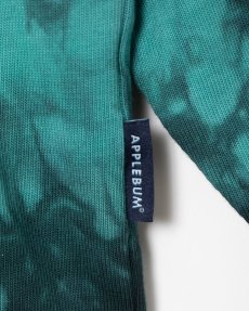画像5: APPLEBUM(アップルバム) / “Tiedye Freak” L/S T-shirt (5)