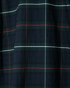 画像11: APPLEBUM(アップルバム) / OX Check Shirt (11)