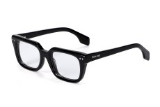 画像2: $ole only(ソールオンリー) / Urban Edge Square Sunglasses (2)