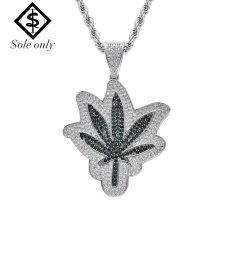 画像1: $ole only(ソールオンリー) / pendant head hemp (1)