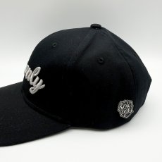 画像2: $ole only(ソールオンリー) / Metal Pins (2)