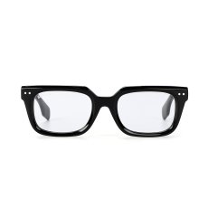 画像3: $ole only(ソールオンリー) / Urban Edge Square Sunglasses (3)