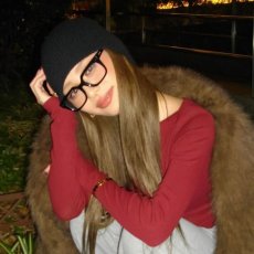 画像6: $ole only(ソールオンリー) / Urban Edge Square Sunglasses (6)