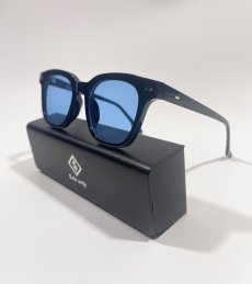 画像3: $ole only(ソールオンリー) / color lens sunglasses (3)