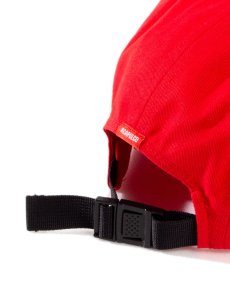 画像12: ACAPULCO GOLD(アカプルコゴールド) / NINE-TWO CAMP CAP (12)