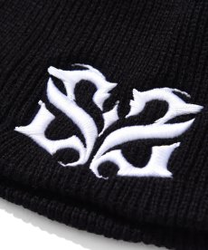 画像4: EL REIGN(エルレイン) / S&S BEANIE (4)
