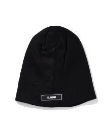 画像3: EL REIGN(エルレイン) / S&S BEANIE (3)