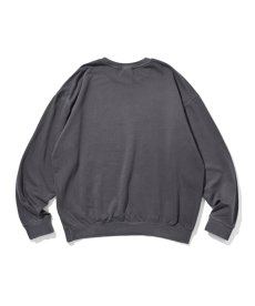 画像5: BLEND(ブレンド) / OLD-E LOGO LIGHT SW (5)