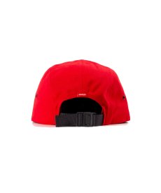 画像6: ACAPULCO GOLD(アカプルコゴールド) / NINE-TWO CAMP CAP (6)