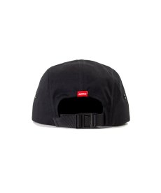 画像5: ACAPULCO GOLD(アカプルコゴールド) / NINE-TWO CAMP CAP (5)