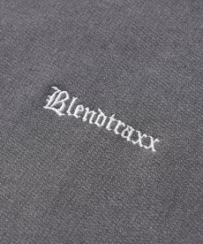 画像6: BLEND(ブレンド) / OLD-E LOGO LIGHT SW (6)