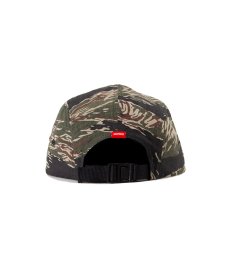画像7: ACAPULCO GOLD(アカプルコゴールド) / NINE-TWO CAMP CAP (7)