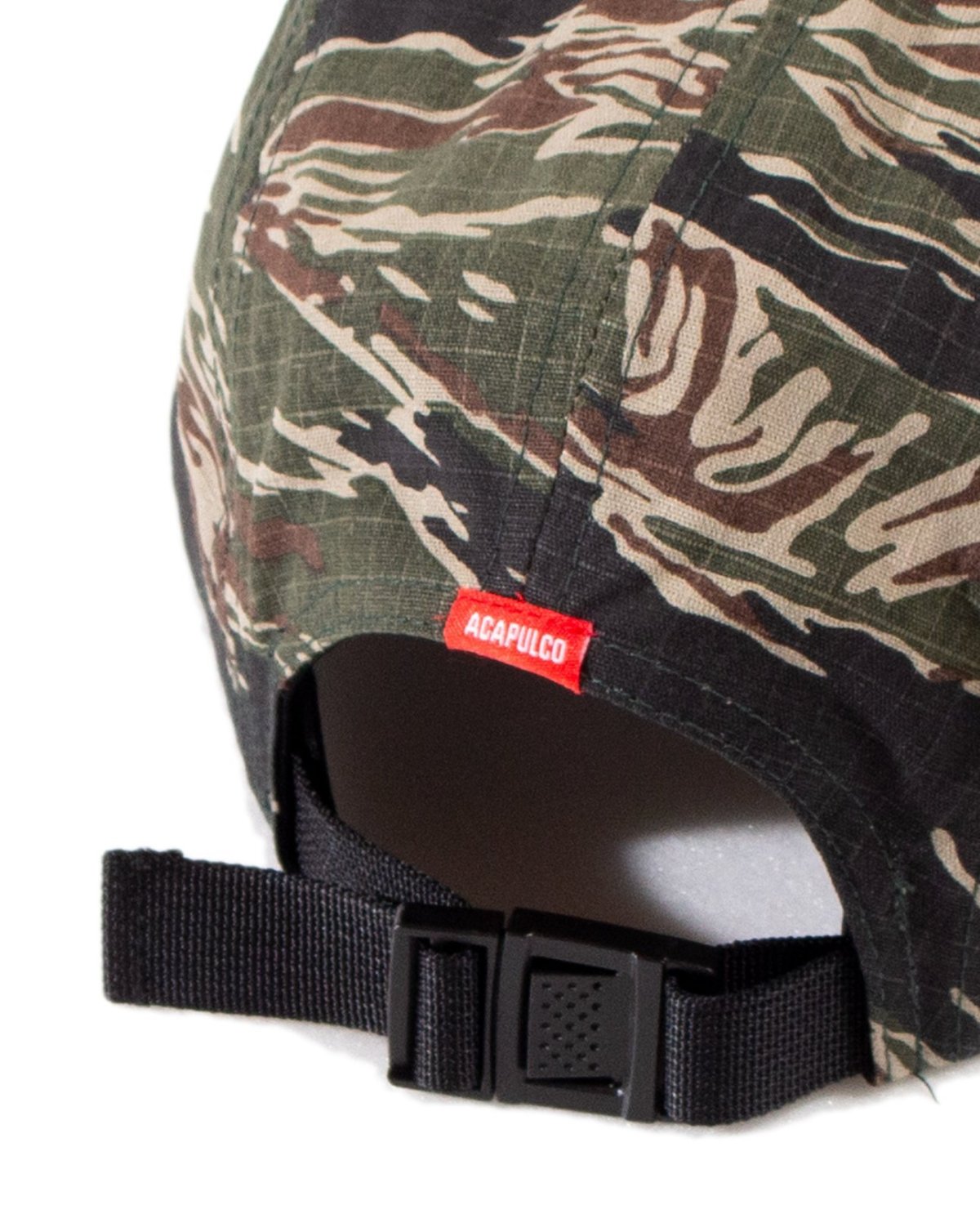 画像14: ACAPULCO GOLD(アカプルコゴールド) / NINE-TWO CAMP CAP (14)