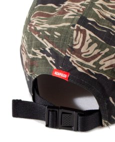 画像14: ACAPULCO GOLD(アカプルコゴールド) / NINE-TWO CAMP CAP (14)