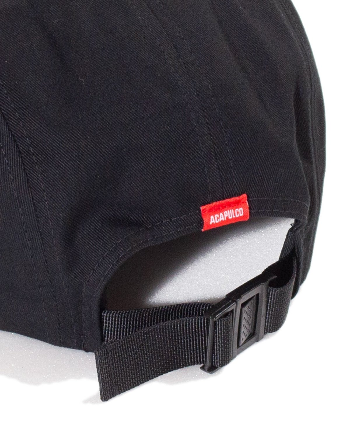 画像10: ACAPULCO GOLD(アカプルコゴールド) / NINE-TWO CAMP CAP (10)