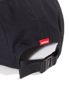 画像10: ACAPULCO GOLD(アカプルコゴールド) / NINE-TWO CAMP CAP (10)