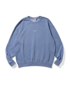 画像4: BLEND(ブレンド) / OLD-E LOGO LIGHT SW (4)