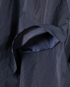 画像18: APPLEBUM(アップルバム) / Ripstop Active Track Jacket (18)