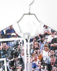 画像5: APPLEBUM(アップルバム) / “Last Shot” Tyvek Blouson (5)