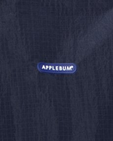 画像12: APPLEBUM(アップルバム) / Ripstop Active Track Jacket (12)