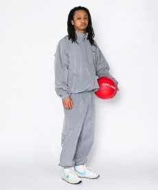 画像7: APPLEBUM(アップルバム) / Ripstop Active Track Jacket (7)