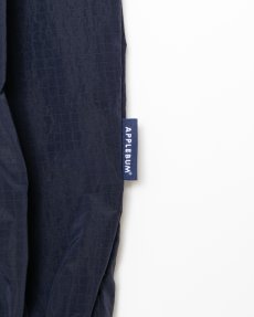 画像14: APPLEBUM(アップルバム) / Ripstop Active Track Jacket (14)