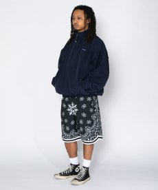 画像8: APPLEBUM(アップルバム) / Ripstop Active Track Jacket (8)