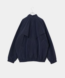 画像4: APPLEBUM(アップルバム) / Ripstop Active Track Jacket (4)