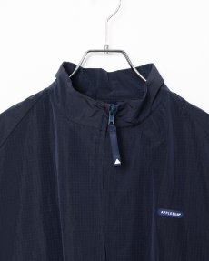 画像10: APPLEBUM(アップルバム) / Ripstop Active Track Jacket (10)